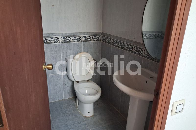 Foto d01e6972-8af2-4ea0-bc26-c6e233a05ee6. Casa a Valls