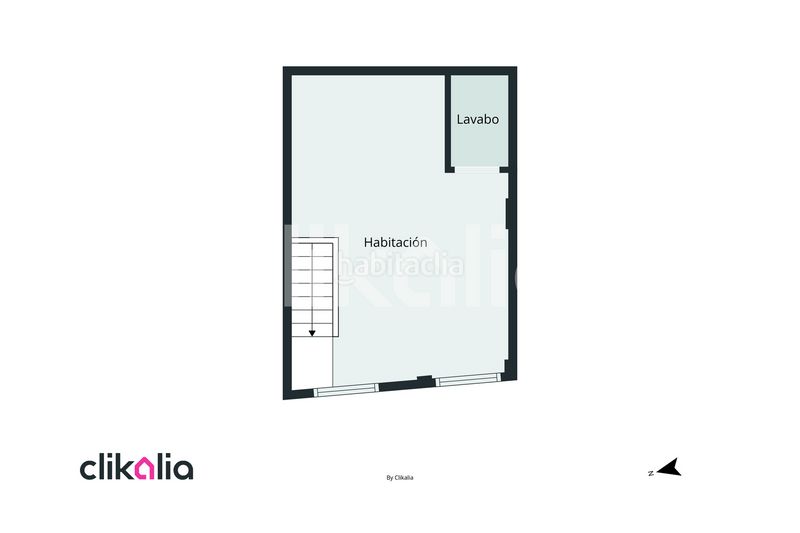 Foto ef3651f5-6115-4f00-aecb-0fc34d0ab484. Casa a Valls