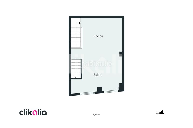 Foto fb1205da-b955-48f8-9b81-7448f480c5bf. Casa a Valls