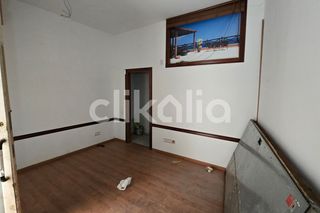 Appartement à Sant Hipòlit de Voltregà