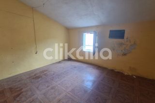 Maison à Villares (Los)