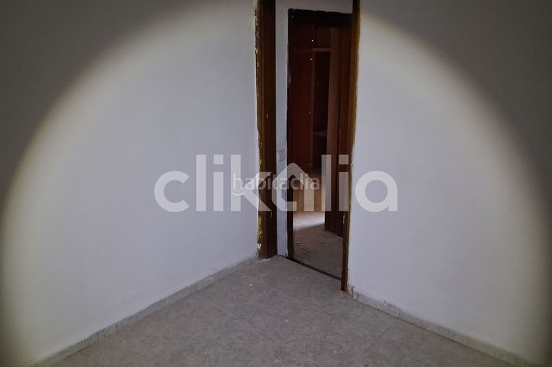Foto 1ec3ced7-74a6-4181-a2ad-1b8fd825146f. Casa amb piscina a Montmell (El)