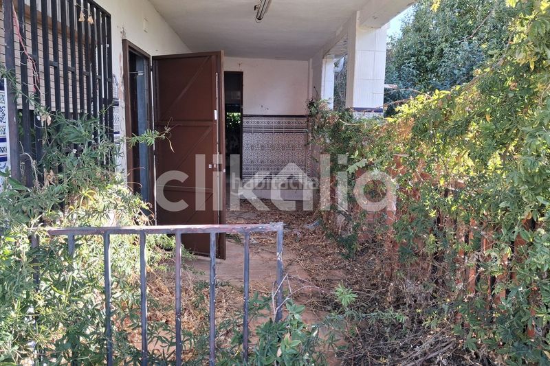 Foto 269af9b9-22cd-4757-b2a4-59ccf66a7ff7. Casa amb piscina a Montmell (El)