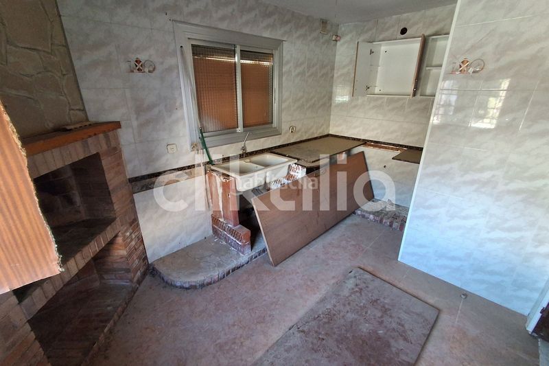 Foto 29b8b983-64ca-472b-b332-7f94cc6b3e07. Casa amb piscina a Montmell (El)