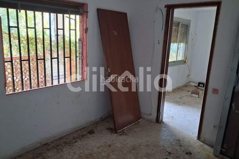 Foto 2a605c32-4107-4e0d-a9eb-97c1859cd0ce. Casa amb piscina a Montmell (El)