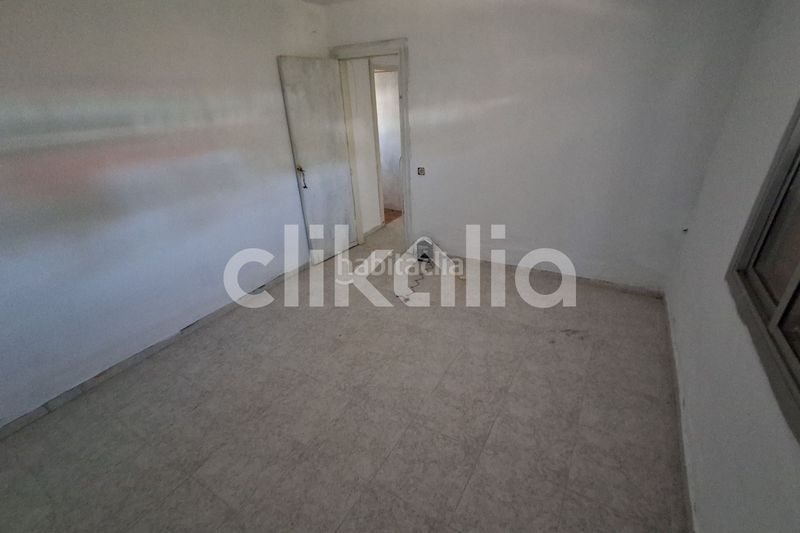 Foto 3e567f71-2fda-40b6-8d75-6b08c037327f. Casa amb piscina a Montmell (El)