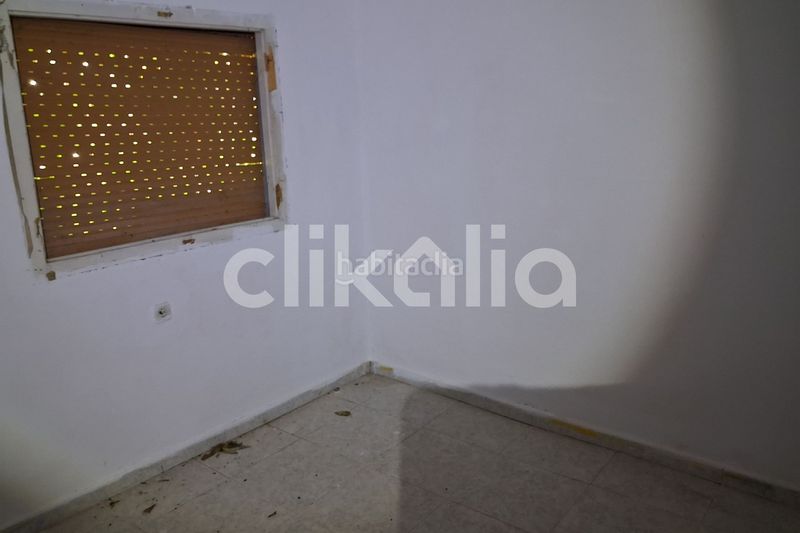 Foto 4690217a-16d9-4d8b-b3d7-eb6bb32a31af. Casa amb piscina a Montmell (El)