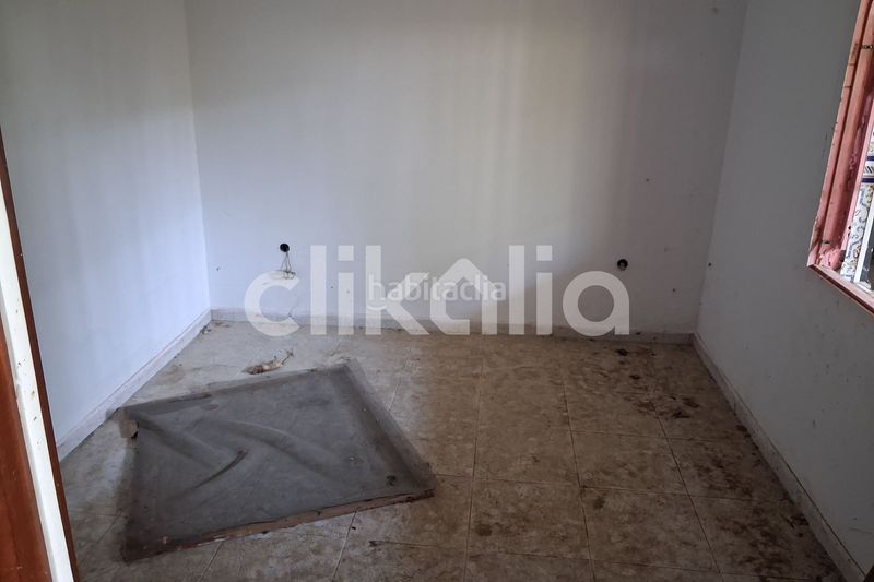 Foto 525eccc9-01a0-4950-8d4f-5c29d618ed4b. Casa amb piscina a Montmell (El)