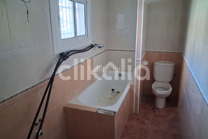 Foto 64a588c9-32ae-4008-8cc7-ca24ca44152c. Casa amb piscina a Montmell (El)