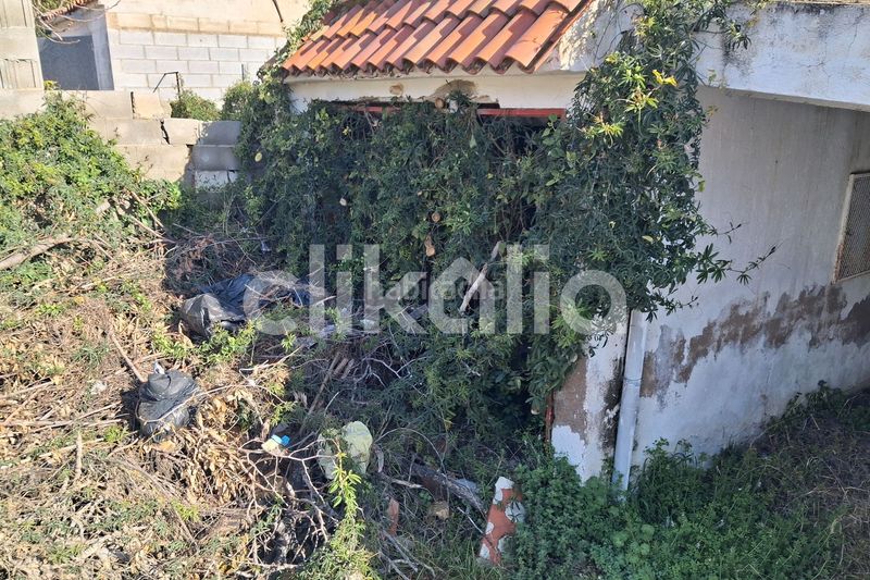 Foto 6d7b94d3-fcc1-4489-8025-55bff2539c9a. Casa amb piscina a Montmell (El)