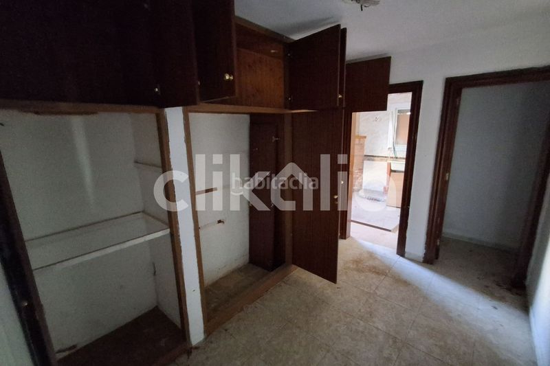 Foto 972a5068-9005-4a82-96e8-88fd8262e2e2. Casa amb piscina a Montmell (El)