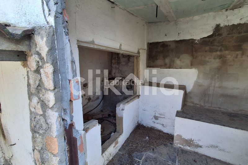Foto 9f5113c0-ec0a-4057-a19b-dba765715beb. Casa amb piscina a Montmell (El)
