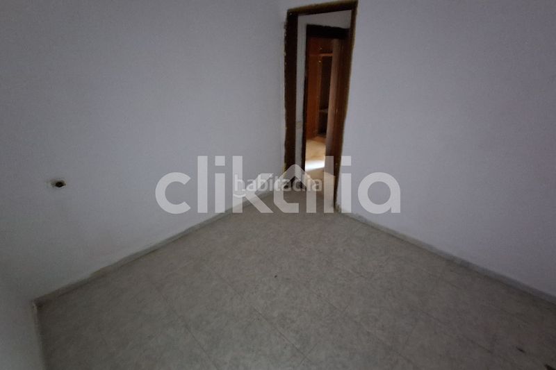 Foto aeef5935-7074-4a5c-826f-f78fcfd1ac9e. Casa amb piscina a Montmell (El)
