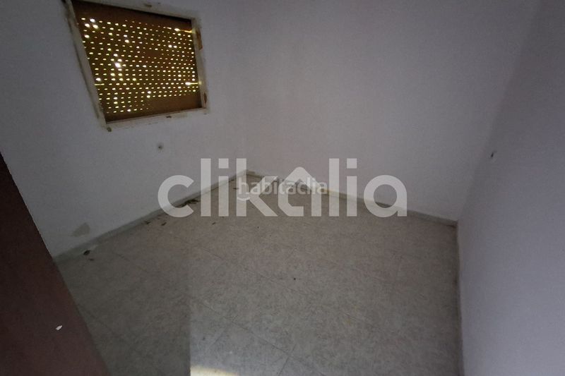 Foto b9ff3731-334b-4f01-8426-231a1416fd7d. Casa amb piscina a Montmell (El)