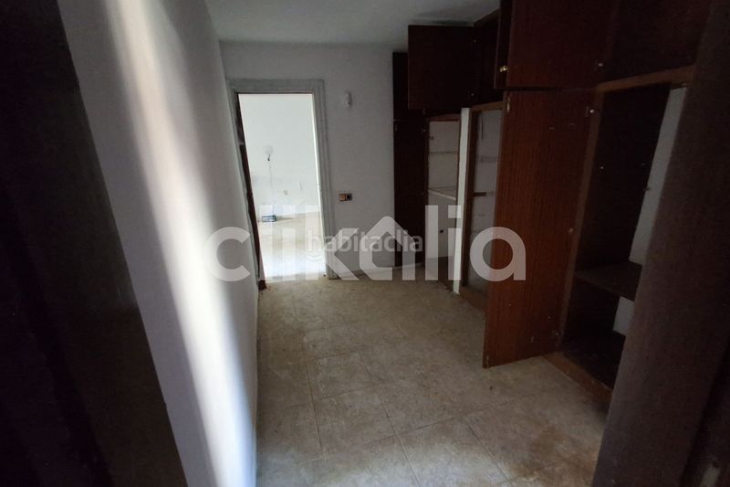 Foto bc9463ea-d418-4ad3-902b-aef89662ab02. Casa amb piscina a Montmell (El)