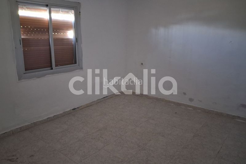 Foto c1a47bbd-ced8-436b-b894-5a679e1d0c49. Casa amb piscina a Montmell (El)