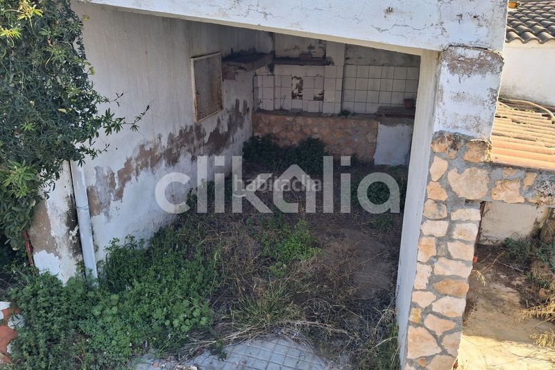 Foto d2e45076-c185-47aa-85d8-fe9a33d39ab4. Casa amb piscina a Montmell (El)