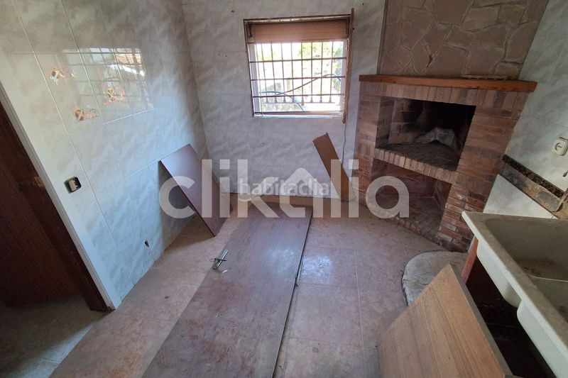 Foto d53b71ba-18d0-4228-8450-58391c3c68d8. Casa amb piscina a Montmell (El)