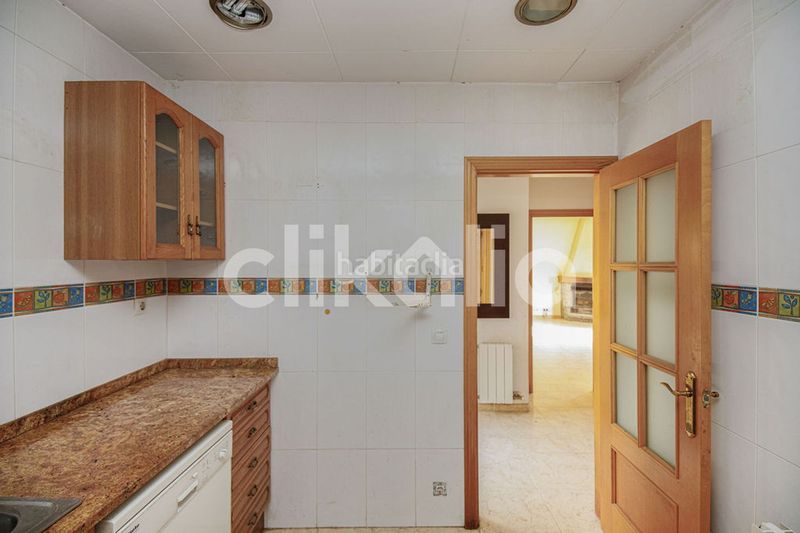 Foto 35872372-a4f2-4661-b7e9-f035ada7a4c7. Casa amb calefacció aparcament a Aiguaviva Parc Vidreres