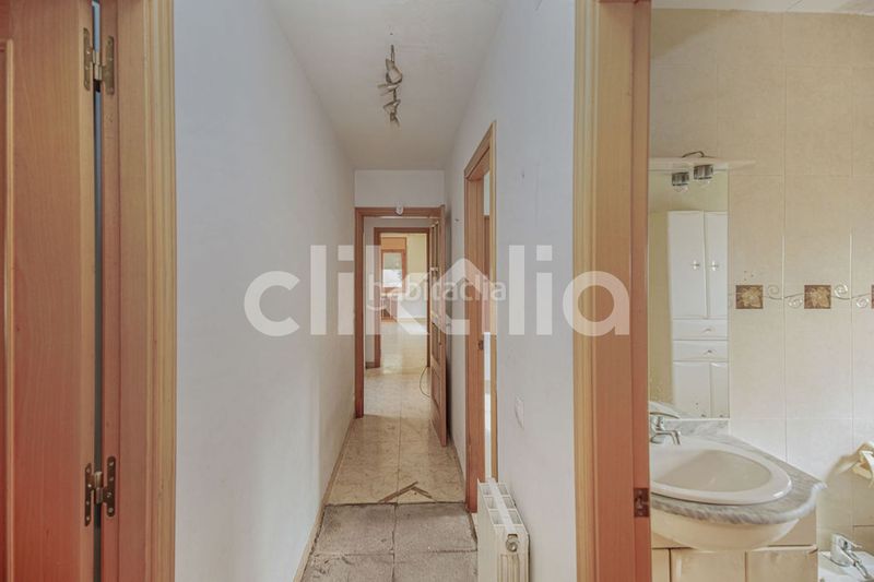 Foto 59ad3e61-7a9e-40fb-a073-5d5d890f0fdb. Casa amb calefacció aparcament a Aiguaviva Parc Vidreres