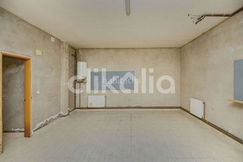 Foto 68b69c4f-9232-4a69-a880-6b58bed7b6a4. Casa amb calefacció aparcament a Aiguaviva Parc Vidreres