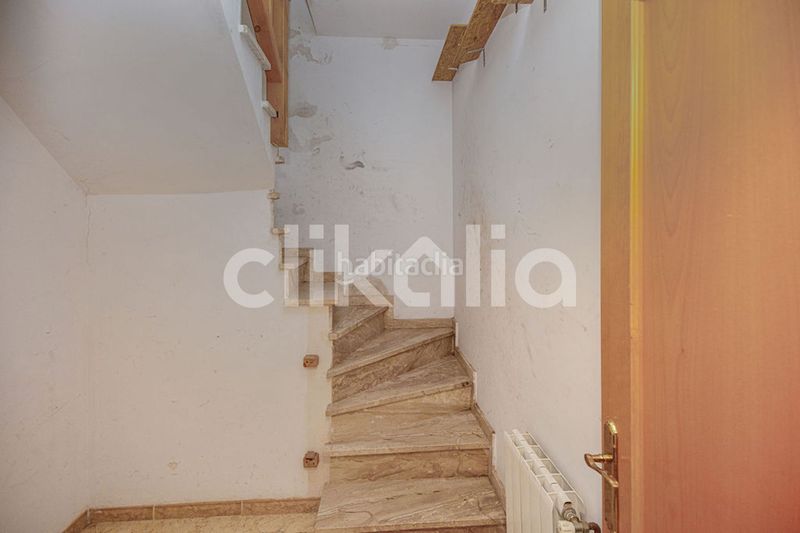 Foto 6911a79f-8a0c-4e52-a887-95d1110105a8. Casa amb calefacció aparcament a Aiguaviva Parc Vidreres
