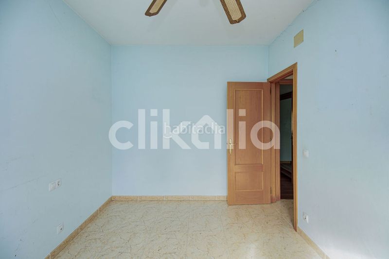 Foto 6f730368-e914-4094-9f26-6612b12ee395. Casa amb calefacció aparcament a Aiguaviva Parc Vidreres