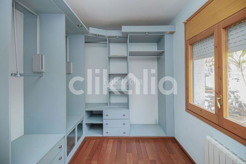 Foto a0ec042d-7481-46c5-8a2d-d7e6d18513f2. Casa amb calefacció aparcament a Aiguaviva Parc Vidreres