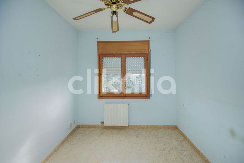 Foto ca061c1a-f723-4bc1-b882-bef84cb58a26. Casa amb calefacció aparcament a Aiguaviva Parc Vidreres