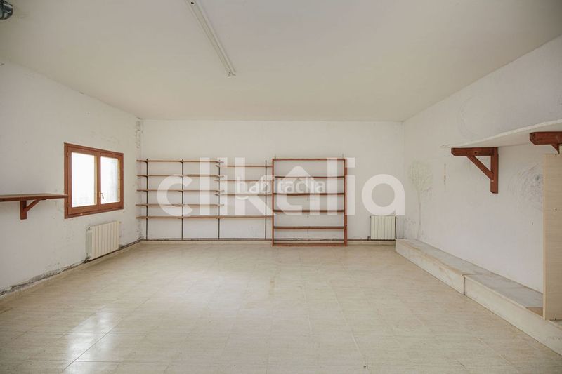 Foto d4435550-f056-49ca-a1e8-bcfb5f5e6c05. Casa amb calefacció aparcament a Aiguaviva Parc Vidreres