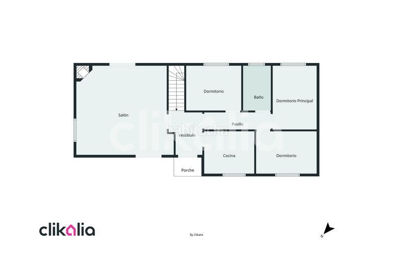 Foto dfbd19d6-9e9f-40c2-b80f-8d59d72c70ea. Casa amb calefacció aparcament a Aiguaviva Parc Vidreres