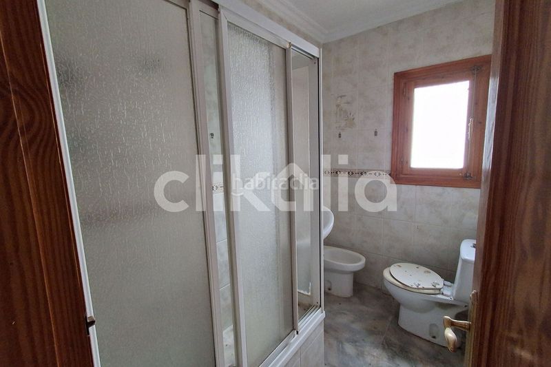 Foto 1b724235-5356-4a25-b053-28cd13ff14d0. Pis a Baza