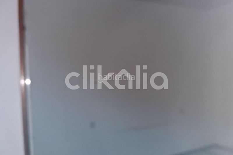 Foto 24367a76-2398-4471-a36d-72cebcb6f8f5. Pis a Baza