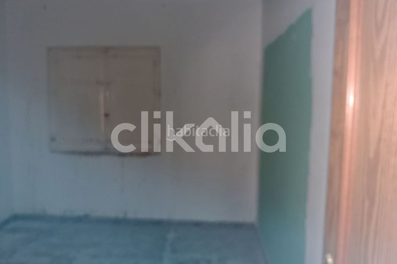 Foto 6e84b328-d227-44c0-97d5-9355773659e3. Pis a Baza