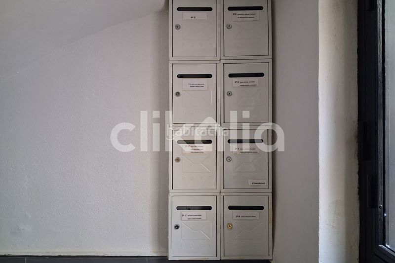 Foto c76a6677-baff-475b-af85-e32383aada6f. Pis a Baza