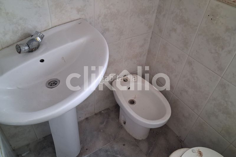 Foto cf3c08ed-cd73-496b-bb61-12c15c03a1ab. Pis a Baza
