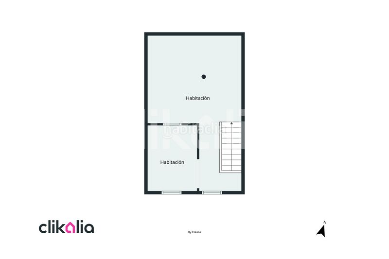 Foto 09758ca5-3341-429d-98b4-1ee8b707fa2c. Casa amb aparcament a Corbins