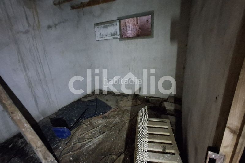 Foto 0a83495d-b3ca-4118-b2f1-6f9eb0010b48. Casa amb aparcament a Corbins