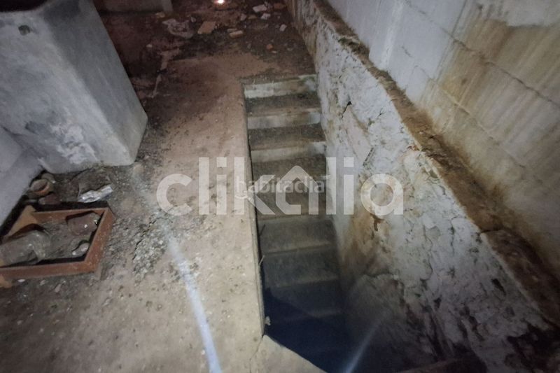 Foto 0dd056c3-849a-4c3f-9f44-e6033975ed66. Casa amb aparcament a Corbins