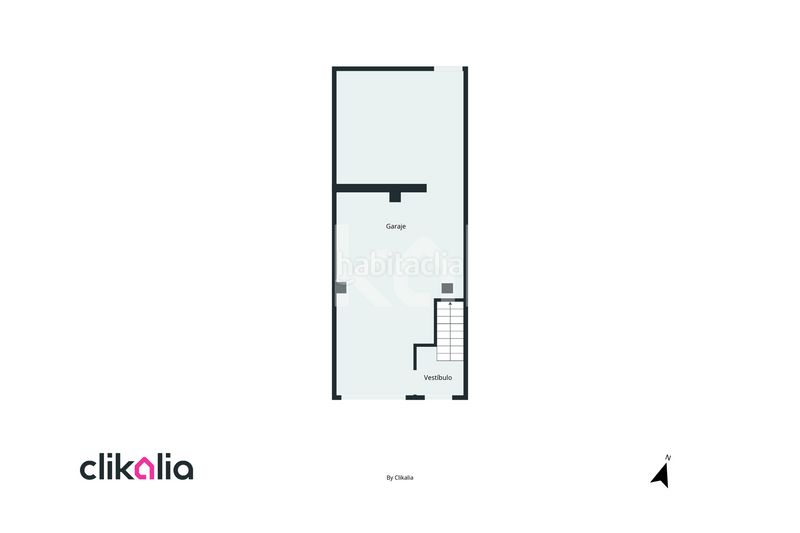 Foto 11637028-b7b6-423f-ad6e-460bcbfdbecc. Casa amb aparcament a Corbins