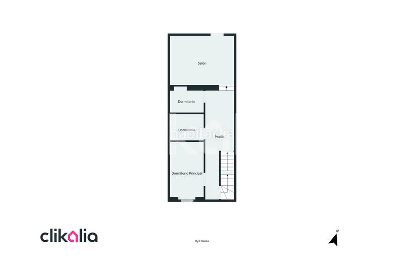 Foto 2ad0212f-cd3e-4490-b415-04eefc18f019. Casa amb aparcament a Corbins