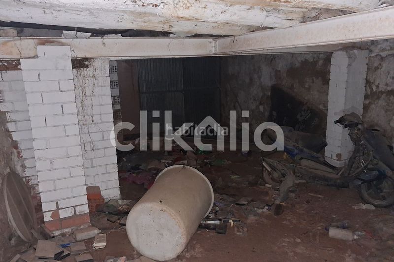 Foto 3e5ca308-a620-4708-9cad-71e523b73445. Casa amb aparcament a Corbins