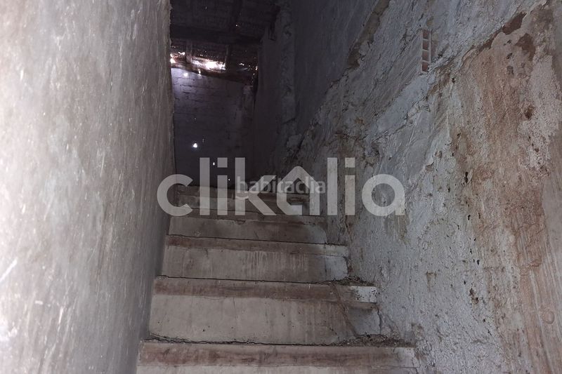 Foto 3e6fdce5-01d7-4a27-9295-af6b47e6449f. Casa amb aparcament a Corbins