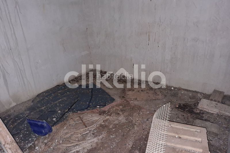 Foto 44c1f116-02d9-4bd5-9e03-4d3224b3cf62. Casa amb aparcament a Corbins