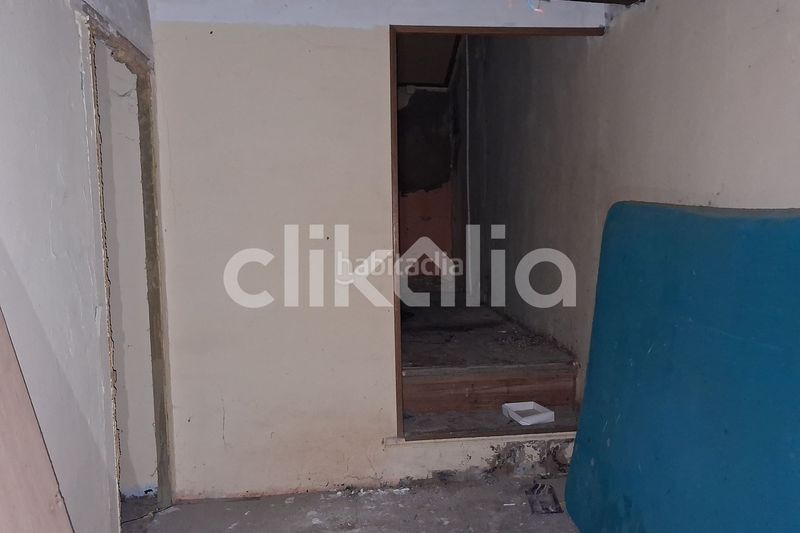 Foto 4ab097ca-a50d-4275-aaf6-7621f78236ae. Casa amb aparcament a Corbins