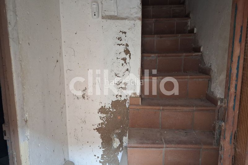 Foto 4f55f804-685d-443b-820e-d7155083cfea. Casa amb aparcament a Corbins