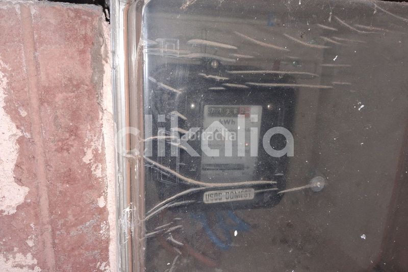 Foto 5b3fcb33-59e6-47a0-b3c6-377d50df6b7b. Casa amb aparcament a Corbins