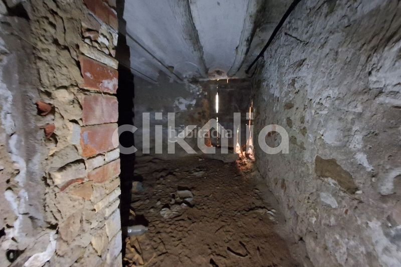 Foto 617236b6-4271-441e-90cc-15756d82f21f. Casa amb aparcament a Corbins