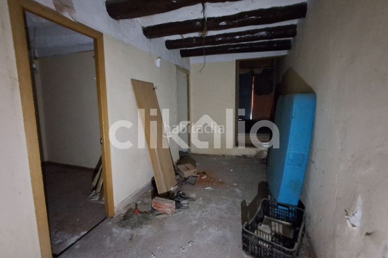 Foto 6809a3d0-658d-485a-9abb-eec4fc58a1b1. Casa amb aparcament a Corbins