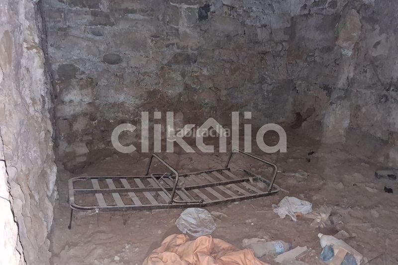 Foto 71a92d14-1f8e-46ff-846d-7cbff67ed9f8. Casa amb aparcament a Corbins